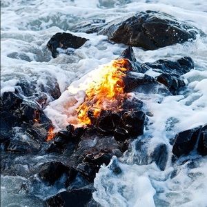 Meet your Posher, Jhamali